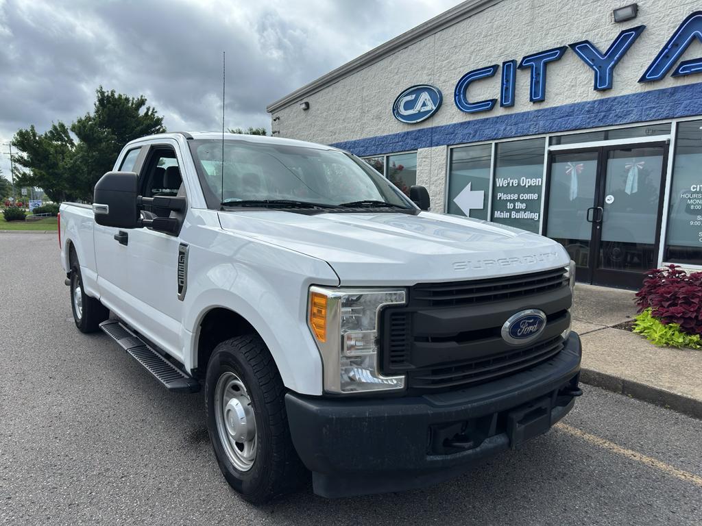 ford f-250 super duty 2017 1FT7X2A64HEC47433 image ford f-250 super duty 2017 1FT7X2A64HEC47433 image